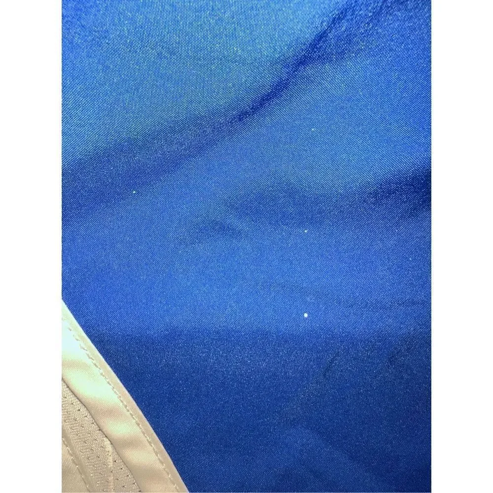 Nike Dri-Fit Shorts (M)
